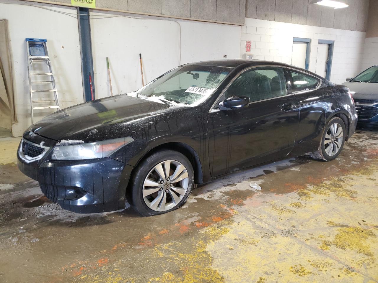 2008 Honda Accord - Image 1
