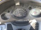 2002 Honda Fsc600  zu verkaufen in Louisville, KY - Front End
