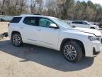 2023 Gmc Acadia Denali de vânzare în Shreveport, LA - All Over