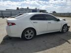 2009 Acura Tsx  for Sale in Bakersfield, CA - Front End