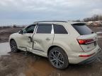 2024 Audi Q7 Premium Plus for Sale in Chicago Heights, IL - Side