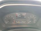 2022 Ford Escape Se for Sale in Chicago Heights, IL - Rear End