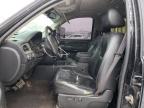 2009 Chevrolet Silverado K2500 Heavy Duty Ltz for Sale in Louisville, KY - Front End