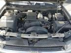 2002 Chevrolet Trailblazer  на продаже в Wayland, MI - Rear End