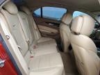 2014 Cadillac Cts Luxury Collection продається в Phoenix, AZ - Rear End