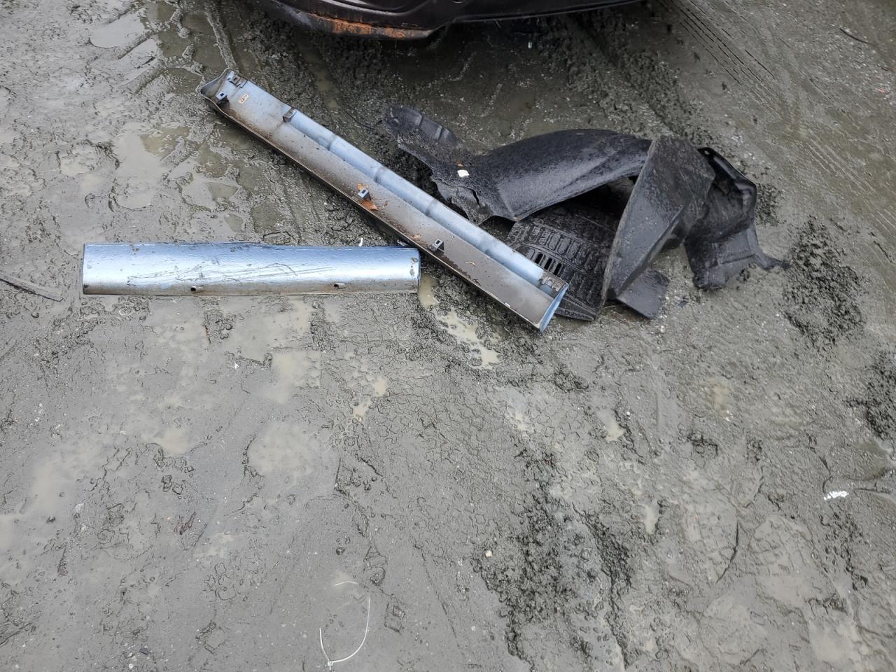 2008 Toyota Highlander - Image 13