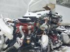 2023 International Lt625  for Sale in Sandston, VA - All Over