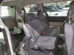 2010 DODGE GRAND CARAVAN SE for sale at Copart QC - MONTREAL