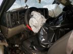 2001 Chevrolet Suburban K1500 for Sale in Candia, NH - Front End