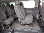 2019 Ford Transit T-350 for Sale in Van Nuys, CA - Normal Wear