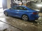 2022 Volkswagen Jetta Gli Autobahn for Sale in Albany, NY - Front End