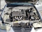 2002 Toyota Corolla Ce იყიდება Opa Locka-ში, FL - Front End