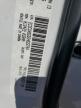 2013 Dodge Charger Se იყიდება New Orleans-ში, LA - Front End