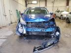 2018 Ford Escape Se de vânzare în Franklin, WI - Front End