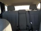 2012 Hyundai Santa Fe Gls for Sale in Tucson, AZ - Front End