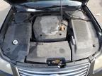 2008 Infiniti M35 Base na sprzedaż w Brookhaven, NY - Minor Dent/Scratches
