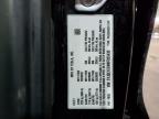 2021 Tesla Model 3  for Sale in Woodhaven, MI - Front End