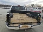 2013 Toyota Tacoma Double Cab Long Bed de vânzare în Spartanburg, SC - Water/Flood