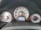 2010 Honda Pilot Touring en Venta en Harleyville, SC - Side