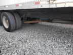 2006 Freightliner Business Class M2 Box Truck იყიდება Apopka-ში, FL - Mechanical
