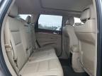 2013 Jeep Grand Cherokee Overland for Sale in Harleyville, SC - Front End