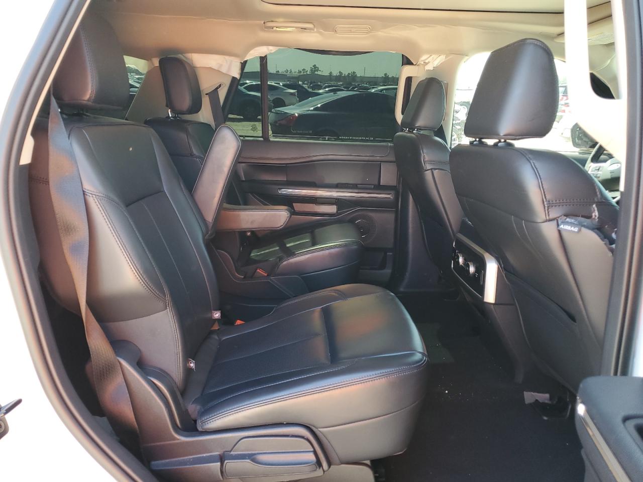 1FMJU1H84REA28212 FORD EXPEDITION 2024