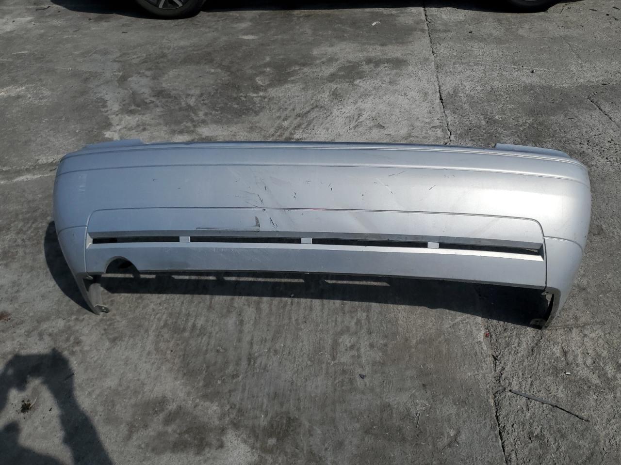 2007 Ford Focus - Image 14