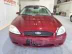 2005 Ford Taurus Sel იყიდება Dunn-ში, NC - Front End