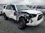 2024 Toyota 4Runner Sr5/Sr5 Premium for Sale in Spartanburg, SC - Side