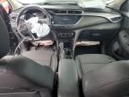 2023 Buick Encore Gx Select на продаже в Woodhaven, MI - Front End