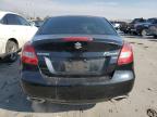 2012 Suzuki Kizashi Se de vânzare în Littleton, CO - Hail