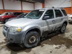 2005 Ford Escape Xlt продається в Rocky View County, AB - Mechanical