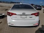 2017 Hyundai Sonata Se   for Sale in Homestead, FL - Front End