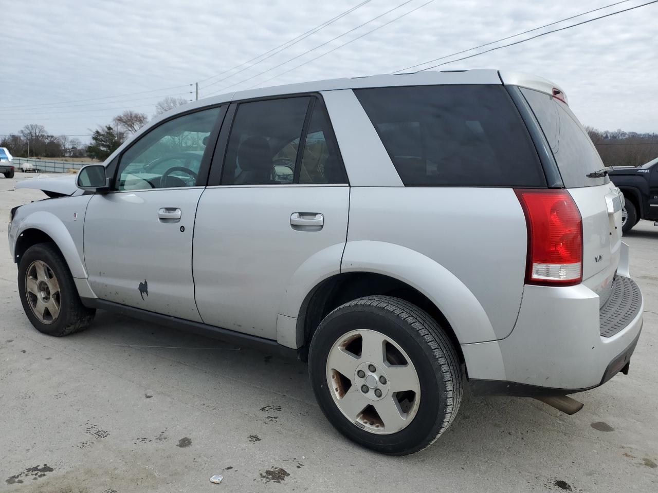 2006 Saturn VUE - Image 2