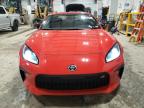 2022 Toyota Gr 86 Premium for Sale in Bridgeton, MO - Side