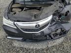 2016 Acura Mdx  for Sale in Mentone, CA - Front End
