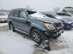 2006 Lexus Gx 470 for Sale in Kansas City, KS - All Over