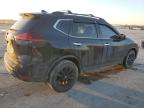 2018 Nissan Rogue S за продажба в Lebanon, TN - Side