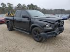 2019 Ram 1500 Classic Slt იყიდება Harleyville-ში, SC - Front End
