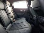 2016 Infiniti Qx70  იყიდება Wilmington-ში, CA - Side