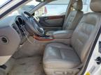 2000 Lexus Gs 300 for Sale in Gastonia, NC - Front End