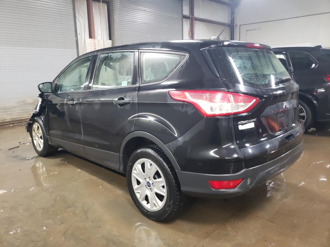 2013 Ford Escape - Image 2