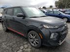 Van Nuys, CA에서 판매 중인 2020 Kia Soul Gt Line - Burn