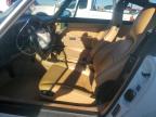 1996 Porsche 911 Carrera 2 for Sale in North Las Vegas, NV - Rear End