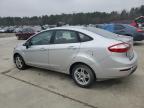 Gaston, SC에서 판매 중인 2018 Ford Fiesta Se - Mechanical