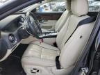 2013 JAGUAR XJL PORTFOLIO for sale at Copart ON - TORONTO