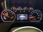 2021 Chevrolet Silverado C1500 Lt en Venta en Longview, TX - Front End