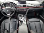 2012 Bmw 335 I за продажба в Rancho Cucamonga, CA - Side