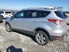2014 Ford Escape Titanium за продажба в Wayland, MI - Side