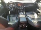 2019 Alfa Romeo Giulia  for Sale in Harleyville, SC - Front End